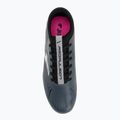 Men's football boots Joma Propulsion FG grey 5