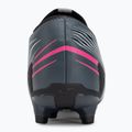 Men's football boots Joma Propulsion FG grey 6