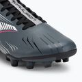 Men's football boots Joma Propulsion FG grey 7