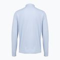 Men's tennis sweatshirt Joma Challenge Full Zip blue 2