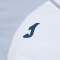 Men's tennis sweatshirt Joma Challenge Full Zip blue 3