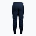 Men's Joma Challenge tennis trousers navy blue/white 2