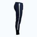 Men's Joma Challenge tennis trousers navy blue/white 3