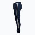 Men's Joma Challenge tennis trousers navy blue/white 4