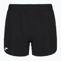 Women's tennis shorts Joma Challenge black