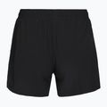 Women's tennis shorts Joma Challenge black 2