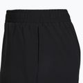 Women's tennis shorts Joma Challenge black 3