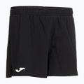 Women's tennis shorts Joma Challenge black