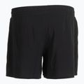 Women's tennis shorts Joma Challenge black 2