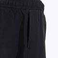 Women's tennis shorts Joma Challenge black 4