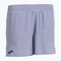 Women's tennis shorts Joma Challenge blue