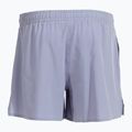 Women's tennis shorts Joma Challenge blue 2
