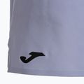 Women's tennis shorts Joma Challenge blue 3