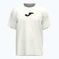Men's tennis shirt Joma Challenge white