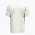Men's tennis shirt Joma Challenge white 2