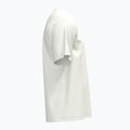 Men's tennis shirt Joma Challenge white 3