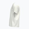 Men's tennis shirt Joma Challenge white 4