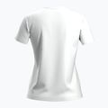 Women's tennis shirt Joma Challenge white 2