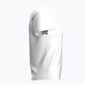 Women's tennis shirt Joma Challenge white 3