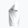 Women's tennis shirt Joma Challenge white 4