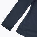 Women's Joma Record III running sweatshirt navy 4