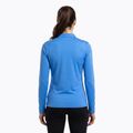 Women's Joma Record III royal running sweatshirt 2