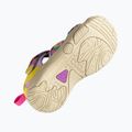 Joma Neo Jr beige/pink children's sandals 5