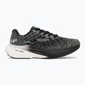 Men's running shoes Joma Super Cross Top black 2