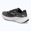 Men's running shoes Joma Super Cross Top black 3