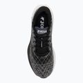 Men's running shoes Joma Super Cross Top black 5