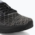 Men's running shoes Joma Super Cross Top black 7