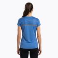 Women's Joma Record III royal running shirt 2