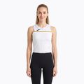 Women's running shirt Joma Record III Top white