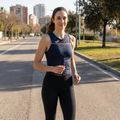 Women's running shirt Joma Record III Top navy 7