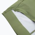 Women's Joma Record III Top khaki running shirt 7