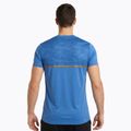 Men's Joma Record III royal running shirt 2