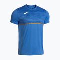 Men's Joma Record III royal running shirt