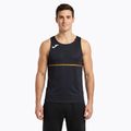 Men's Joma Record III running shirt black