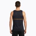 Men's Joma Record III running shirt black 3
