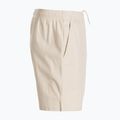 Men's tennis shorts Joma Montreal beige 5