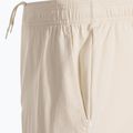 Men's tennis shorts Joma Montreal beige 6