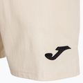 Men's tennis shorts Joma Montreal beige 7