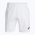 Men's tennis shorts Joma Montreal white