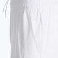 Men's tennis shorts Joma Montreal white 6