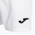 Men's tennis shorts Joma Montreal white 7