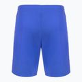 Men's tennis shorts Joma Montreal blue 2