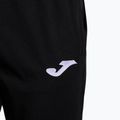 Men's tracksuit Joma Montreal beige/black 5