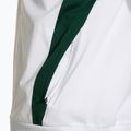 Men's tracksuit Joma Montreal white/green 4
