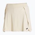 Tennis skirt Joma Torneo beige 2
