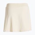 Tennis skirt Joma Torneo beige 3